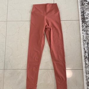 Balance athletica/Vitality leggings